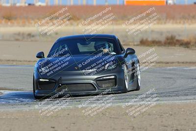 media/Dec-09-2022-Turn8 Trackdays (Fri) [[a82f2e2fc7]]/Advanced Intermediate Combined/Outside Grapevine/